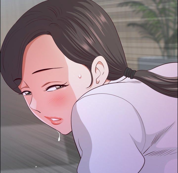 最强男人第42話