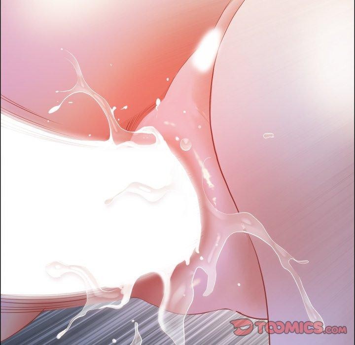 最強男人第42話