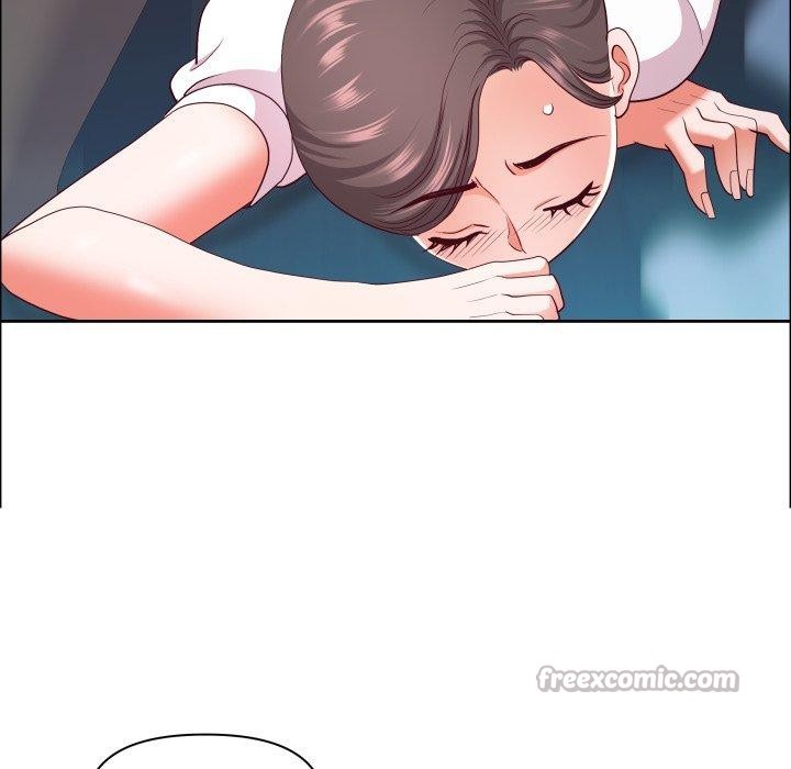 最強男人第42話