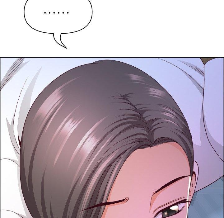 最强男人第42話