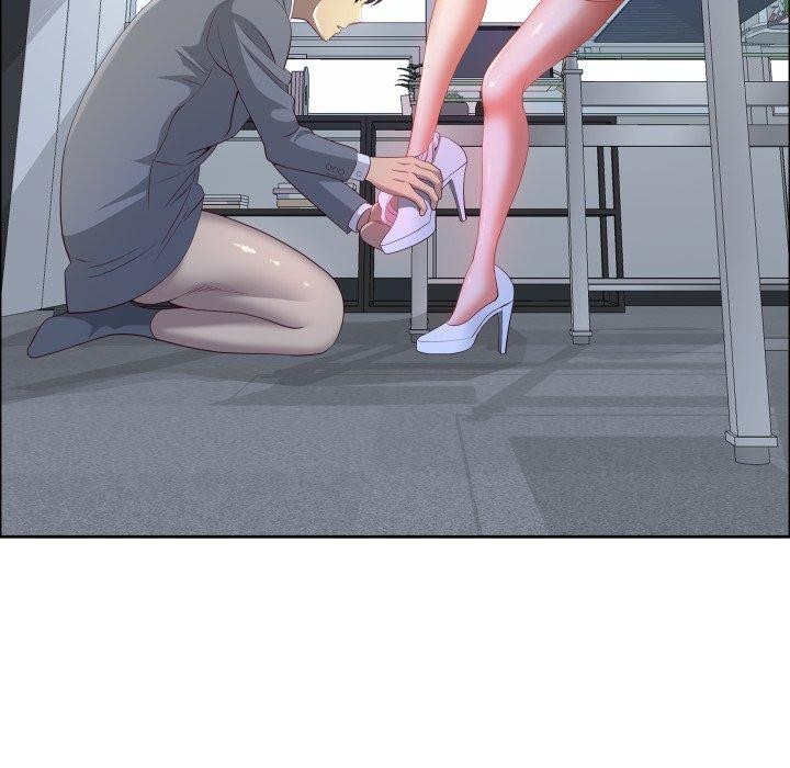 最強男人第42話