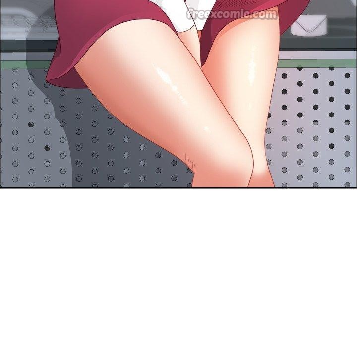 最强男人第42話