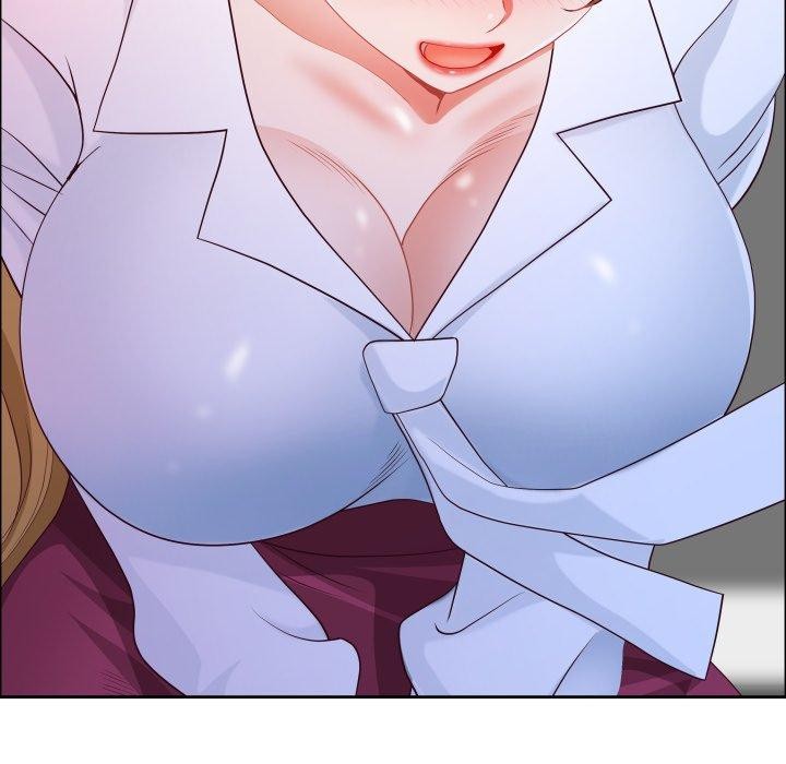 最强男人第42話