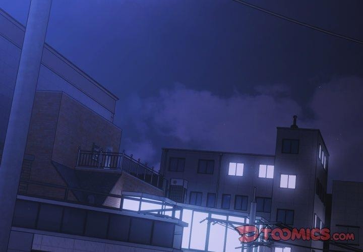 幸福来得太突然第42話