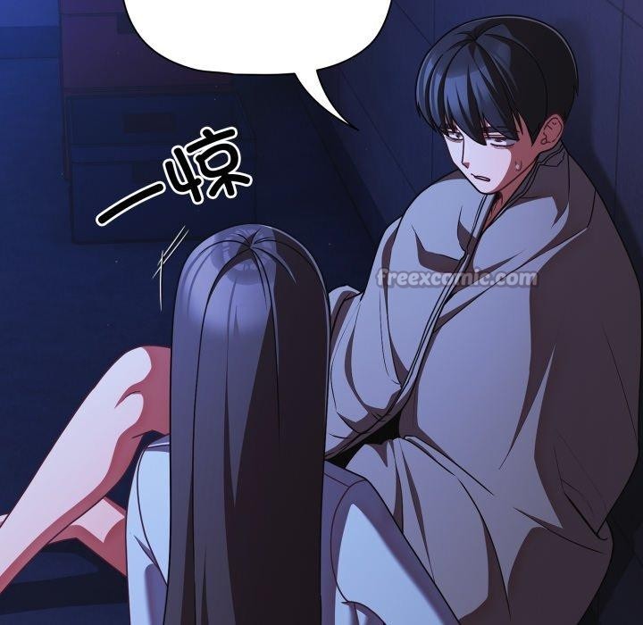 幸福来得太突然第42話