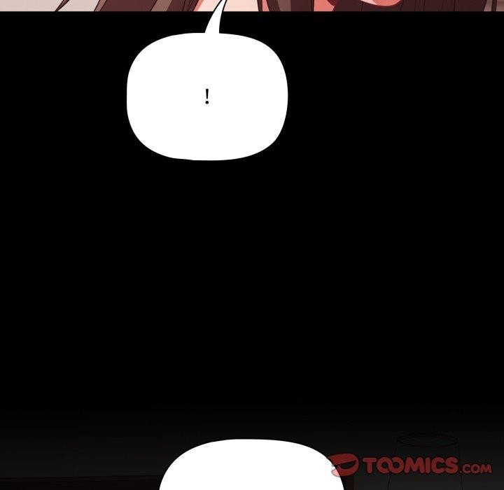 幸福來得太突然第42話