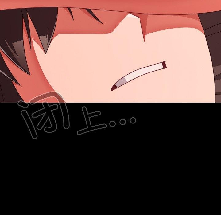 幸福来得太突然第42話