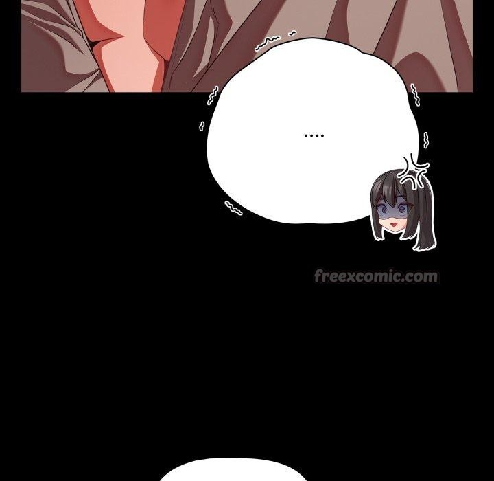 幸福来得太突然第42話