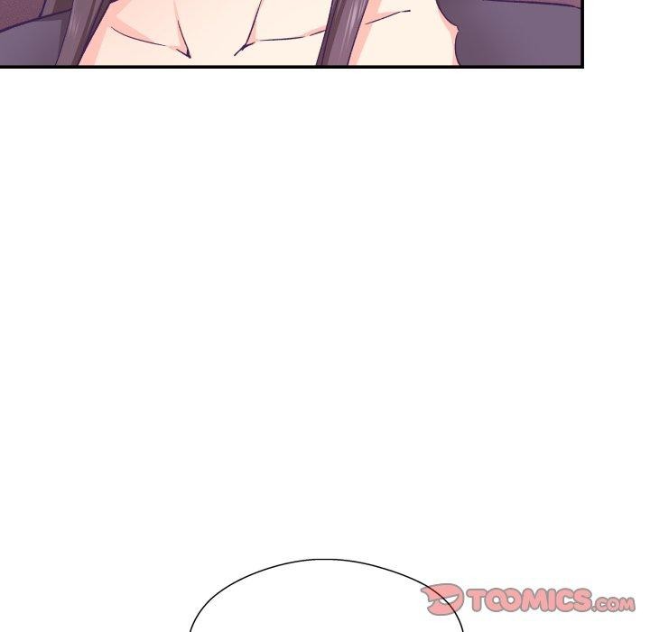 柔軟的愛人第27話