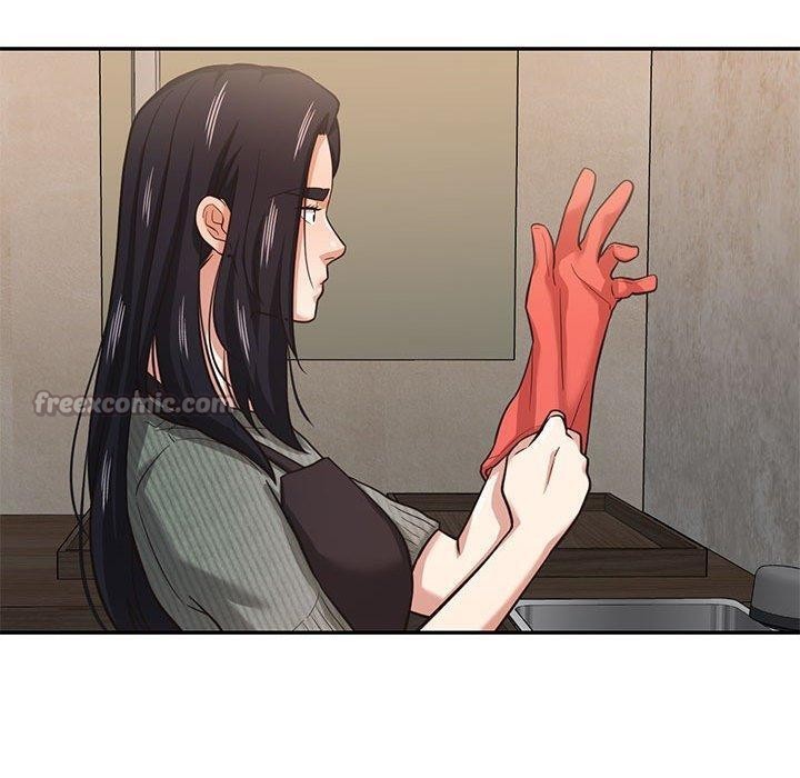 我的傻瓜男友第30話