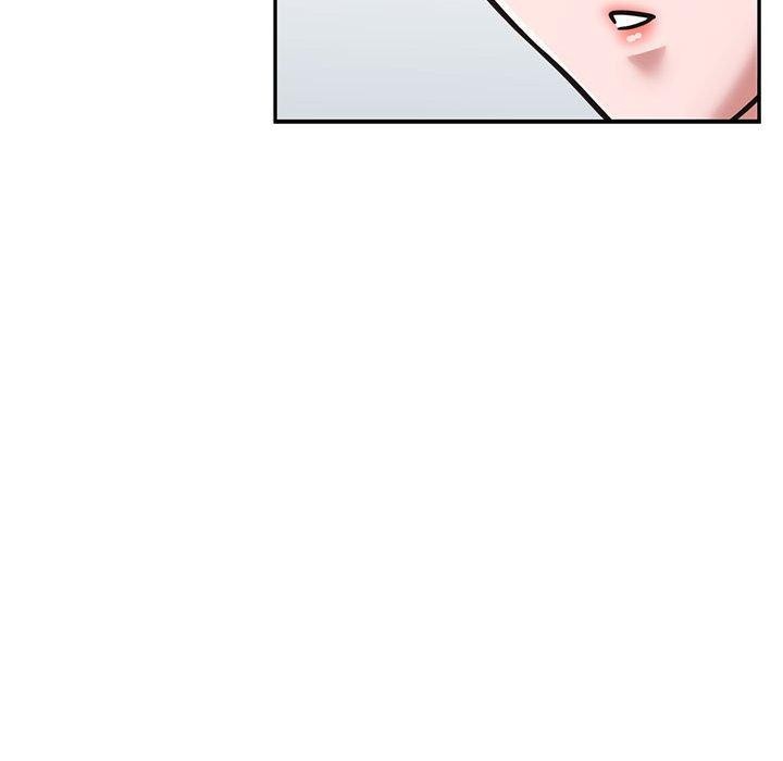 我的傻瓜男友第30話