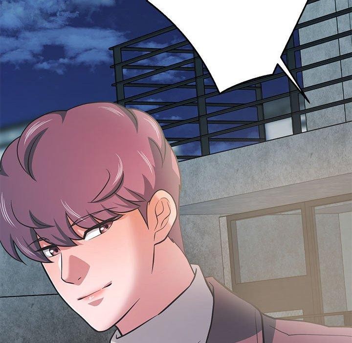 我的傻瓜男友第30話