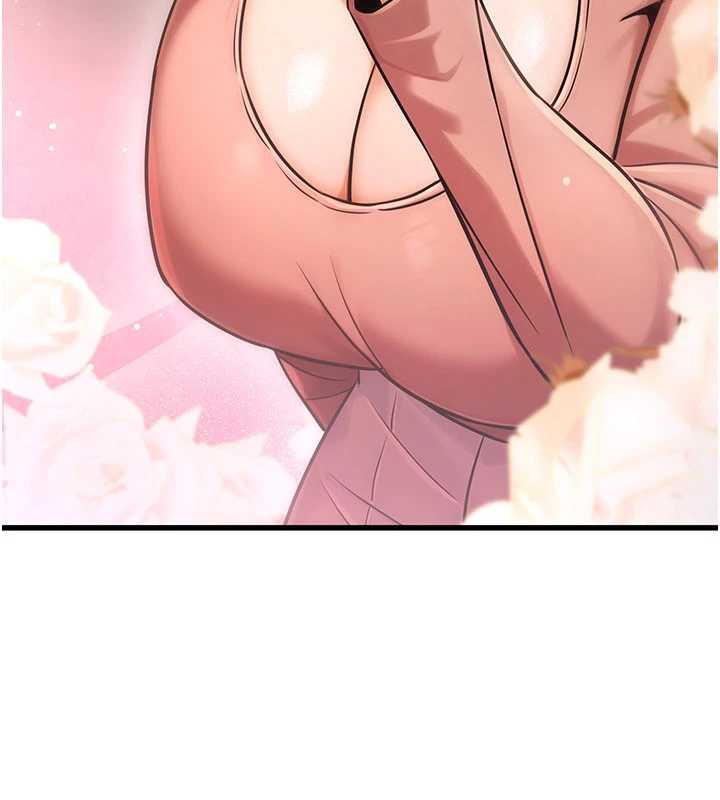 公务员的桃色副业第36話-淫蕩OL露臉直播處女秀