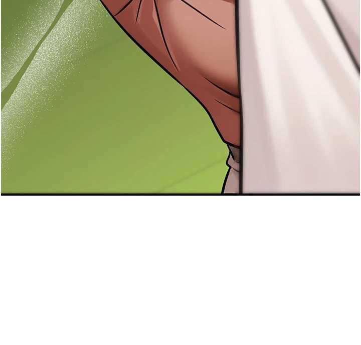 公務員的桃色副業第36話-淫蕩OL露臉直播處女秀