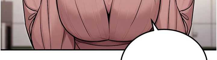 公务员的桃色副业第36話-淫蕩OL露臉直播處女秀