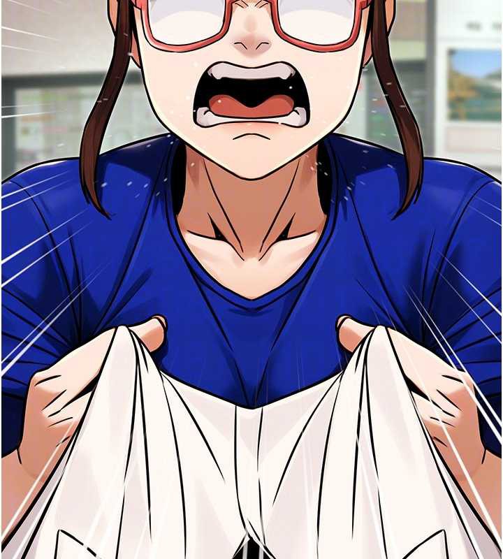 公務員的桃色副業第36話-淫蕩OL露臉直播處女秀