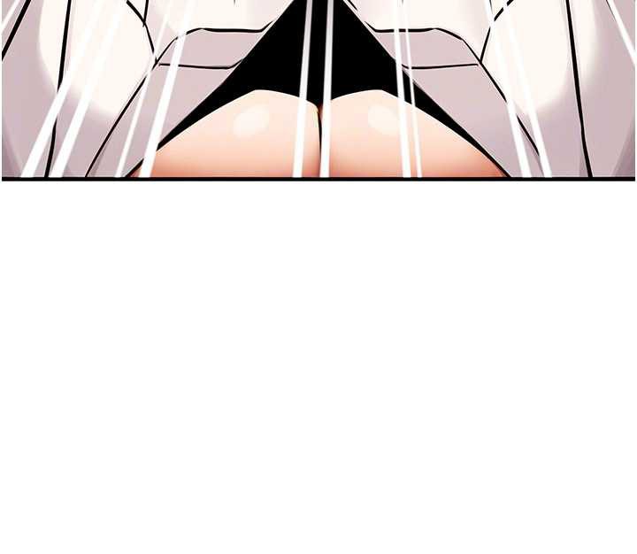 公務員的桃色副業第36話-淫蕩OL露臉直播處女秀