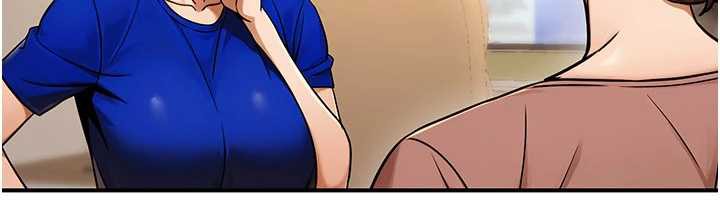 公務員的桃色副業第36話-淫蕩OL露臉直播處女秀