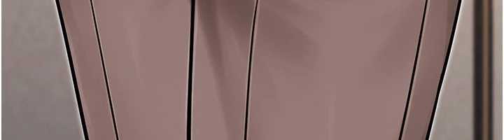 公務員的桃色副業第36話-淫蕩OL露臉直播處女秀