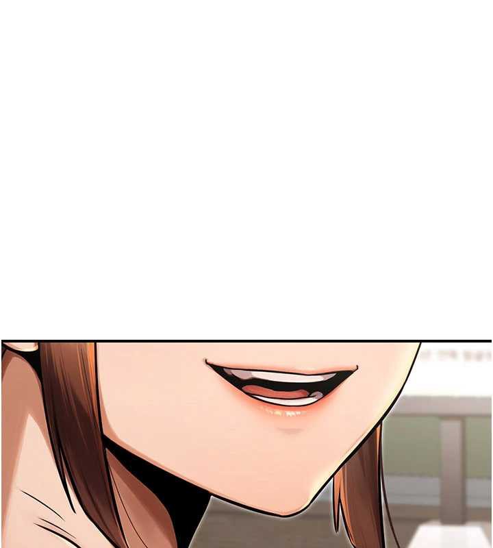 公務員的桃色副業第36話-淫蕩OL露臉直播處女秀