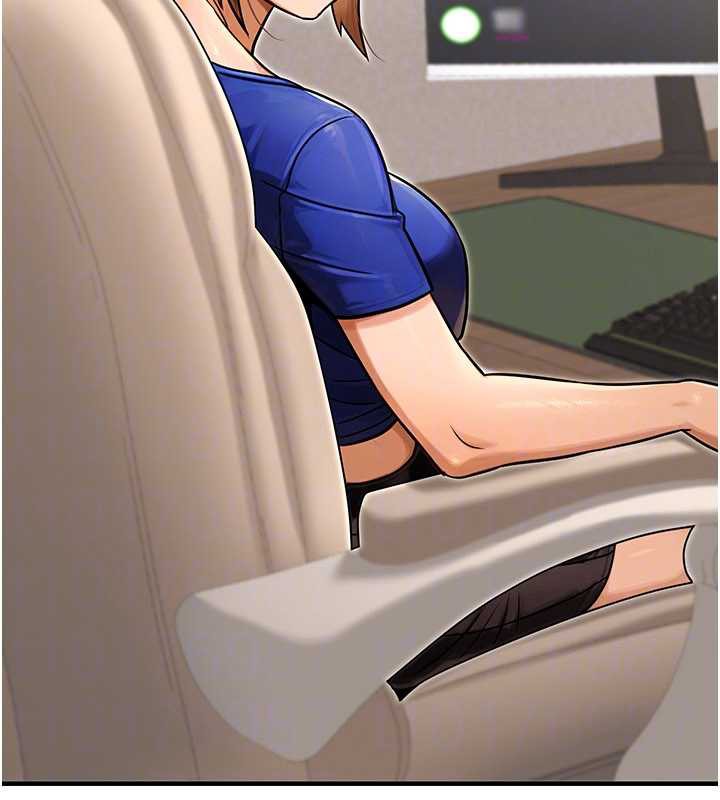 公務員的桃色副業第36話-淫蕩OL露臉直播處女秀