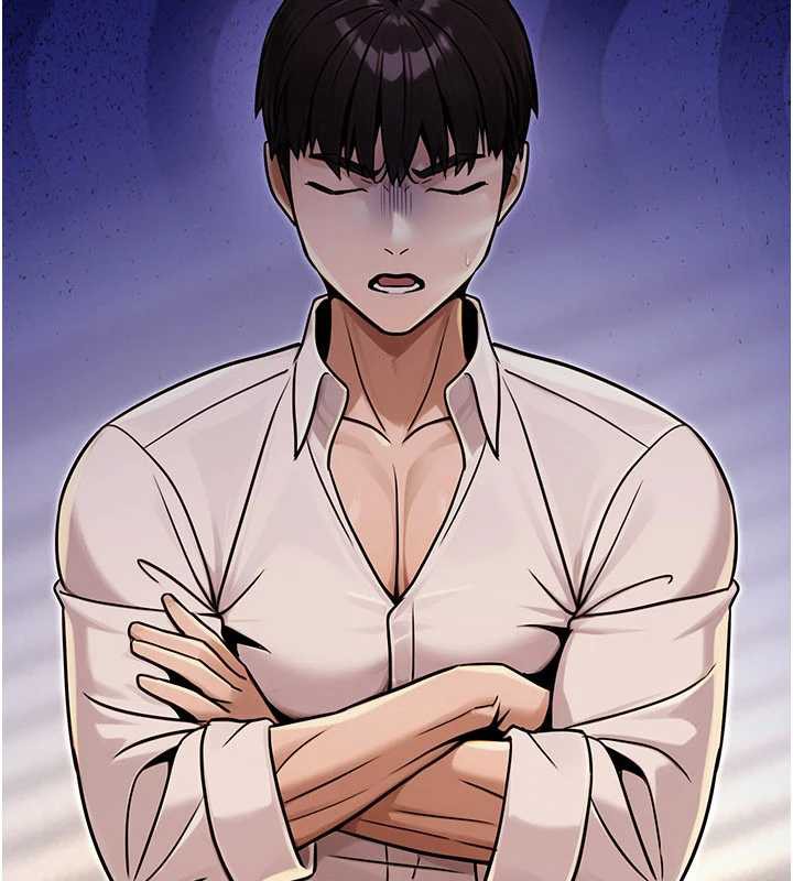 公務員的桃色副業第36話-淫蕩OL露臉直播處女秀