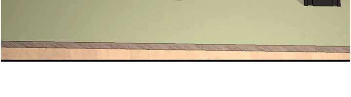 公務員的桃色副業第36話-淫蕩OL露臉直播處女秀