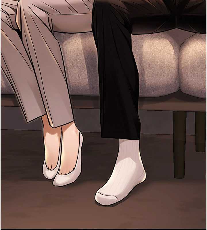 公务员的桃色副业第36話-淫蕩OL露臉直播處女秀