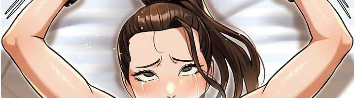 公務員的桃色副業第36話-淫蕩OL露臉直播處女秀