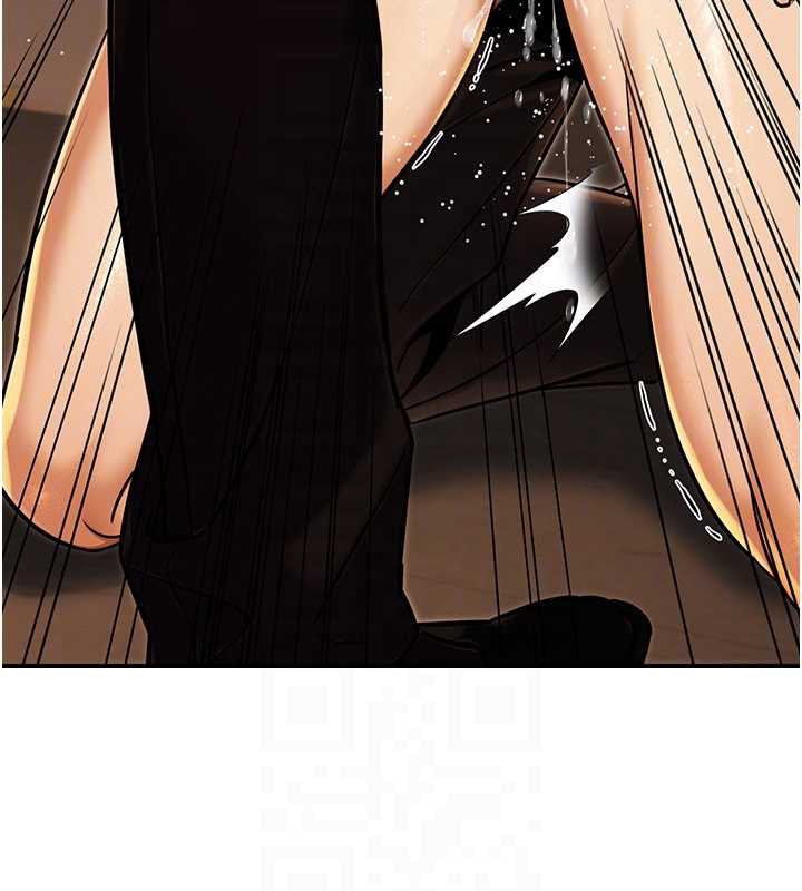 公务员的桃色副业第36話-淫蕩OL露臉直播處女秀