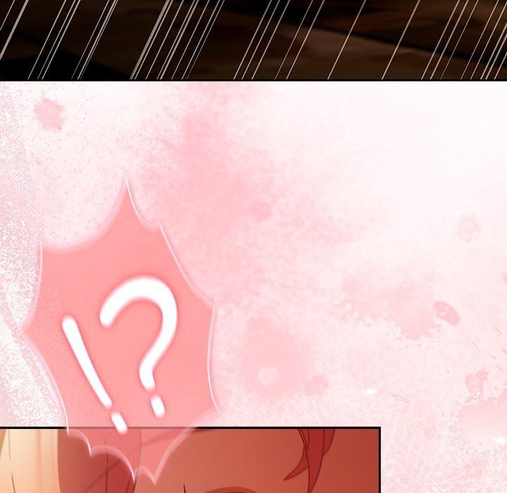 男人稀缺的异世界第4話