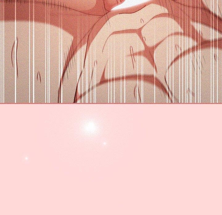 男人稀缺的異世界第4話