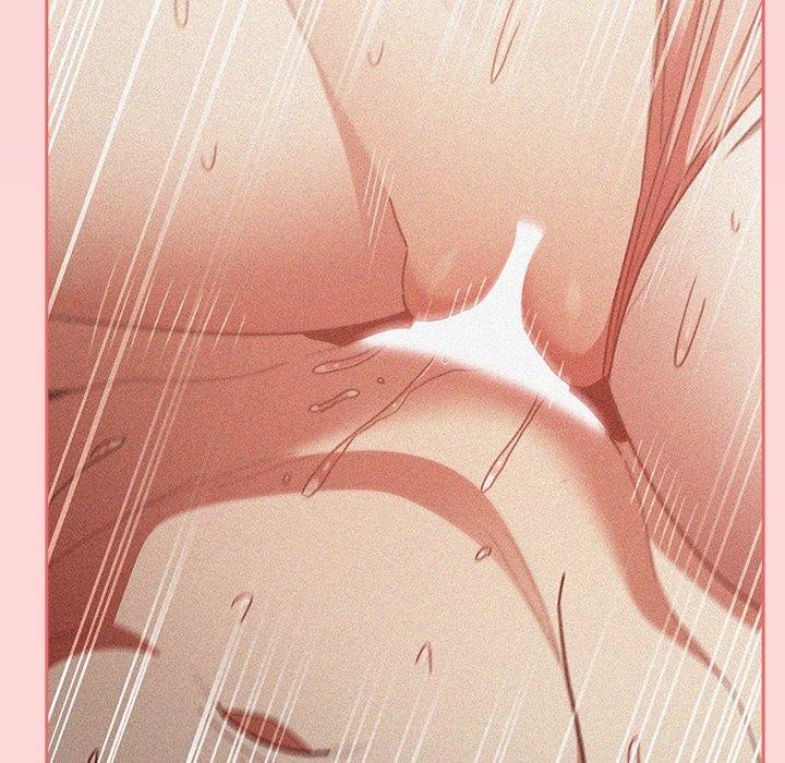 男人稀缺的异世界第4話