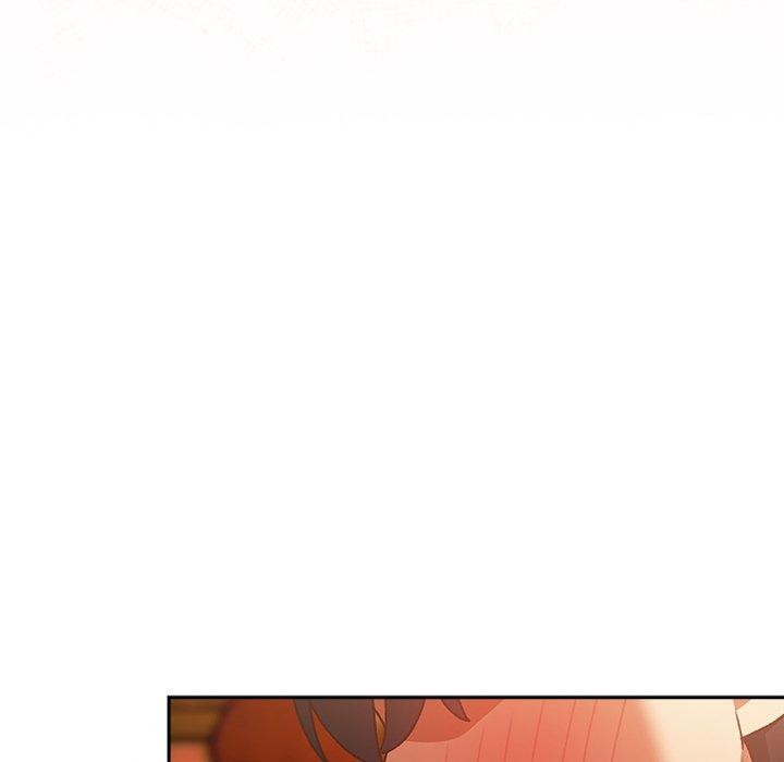 男人稀缺的异世界第4話