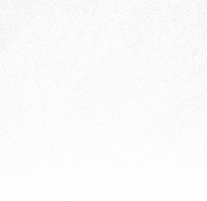 男人稀缺的异世界第4話