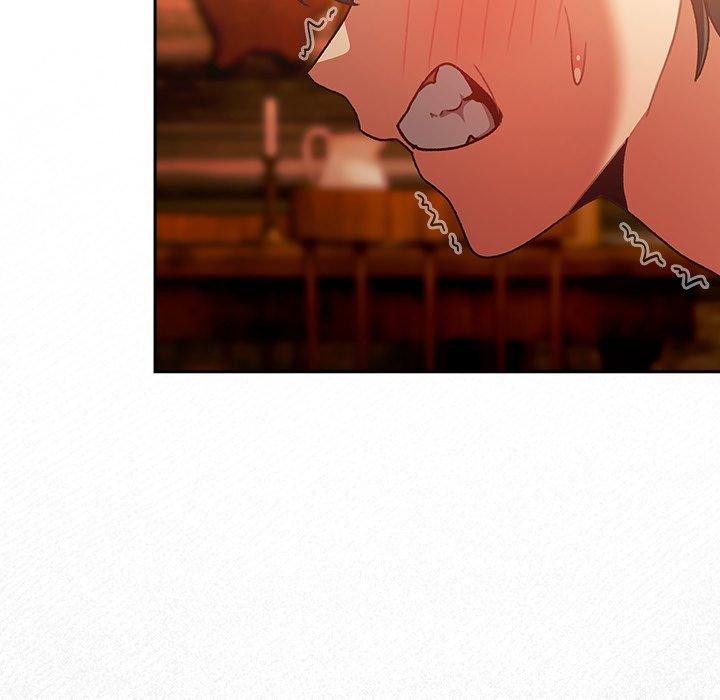 男人稀缺的異世界第4話