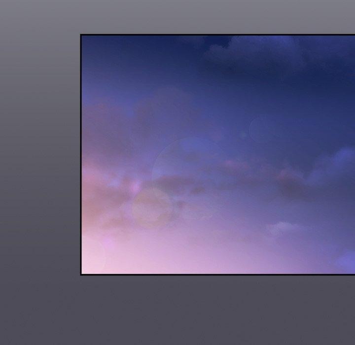 男人稀缺的異世界第4話