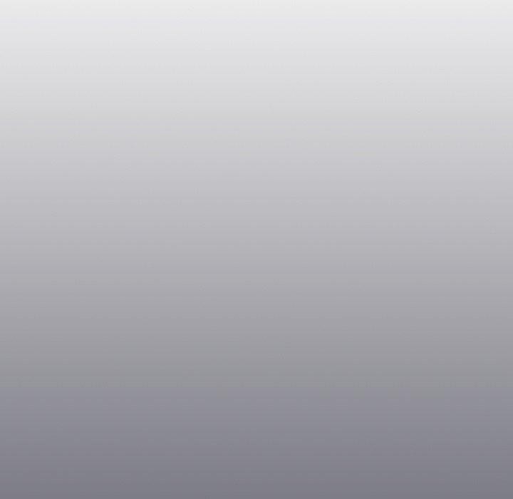 男人稀缺的异世界第4話