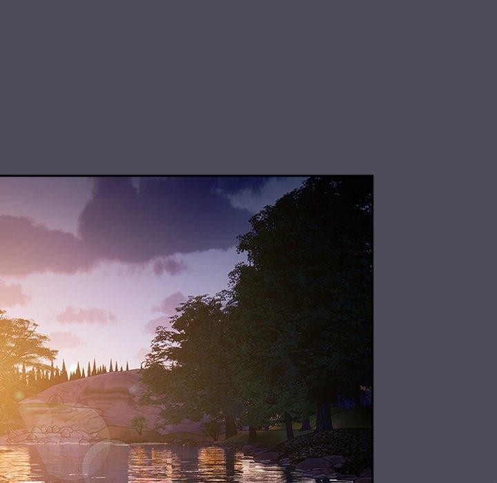 男人稀缺的异世界第4話