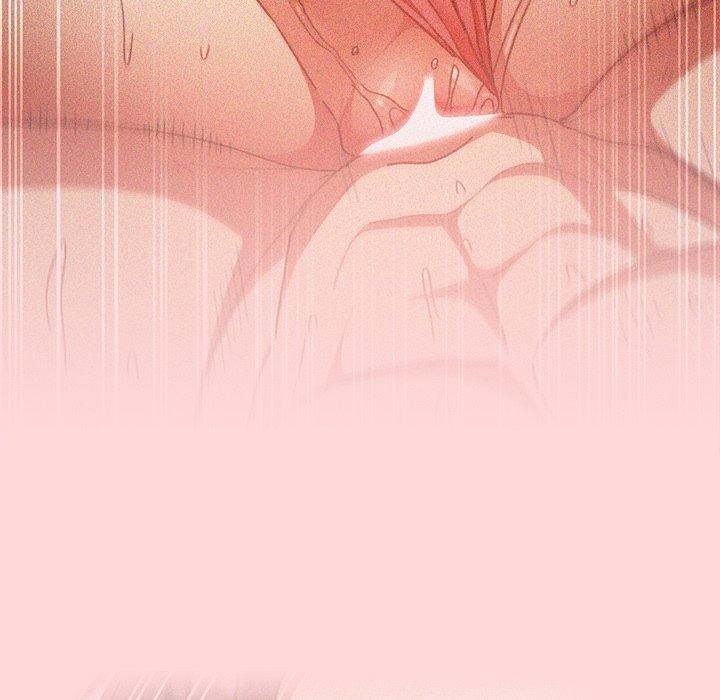 男人稀缺的異世界第4話