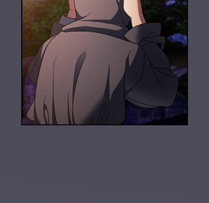 男人稀缺的异世界第4話