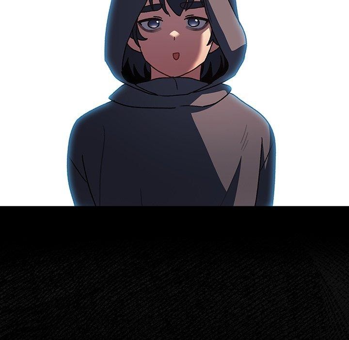 男人稀缺的异世界第4話