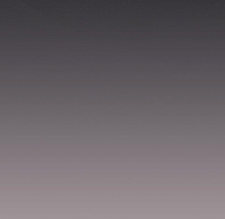 男人稀缺的異世界第4話