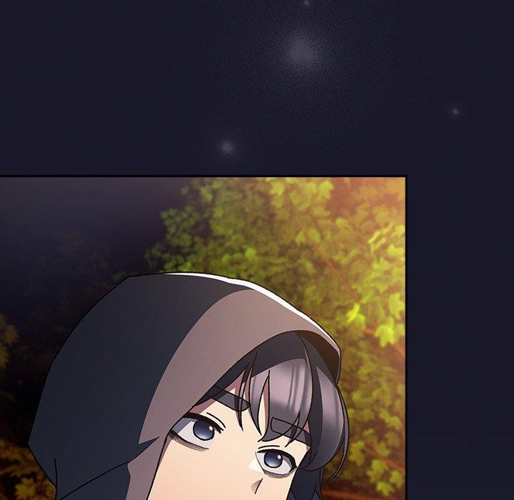 男人稀缺的異世界第4話