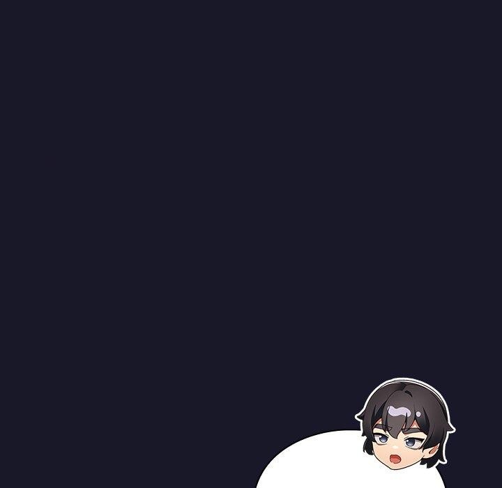 男人稀缺的异世界第4話