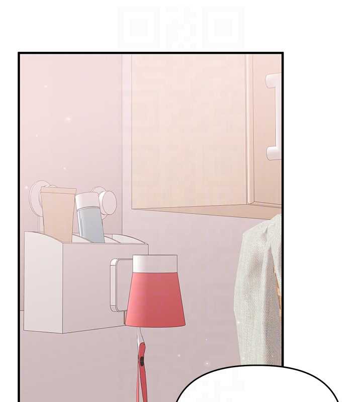 玩轉學姊第80話-運動過猛後的火熱下體