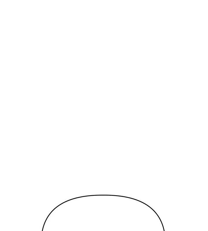 玩转学姊第80話-運動過猛後的火熱下體