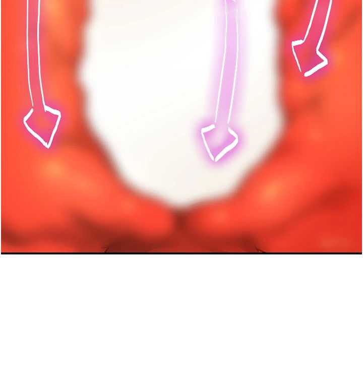 洞洞雜貨店第145話-射到兩個洞著床為止