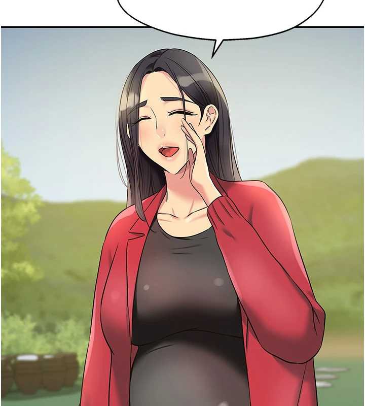 洞洞雜貨店第145話-射到兩個洞著床為止