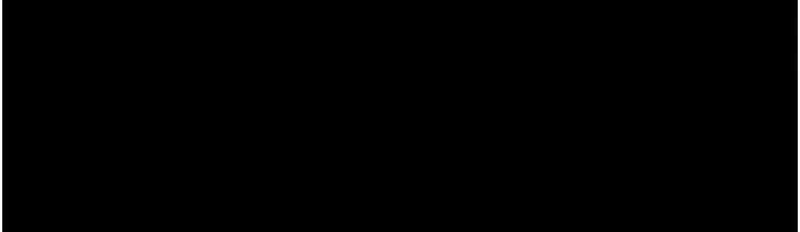 岳母為何那樣第72話-妳被幹的樣子讓我好性奮